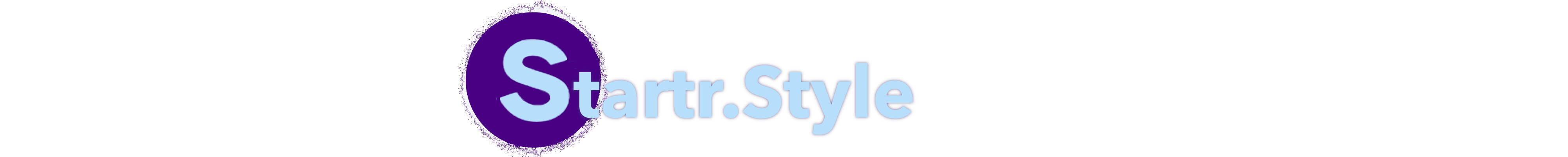 Startr.Style