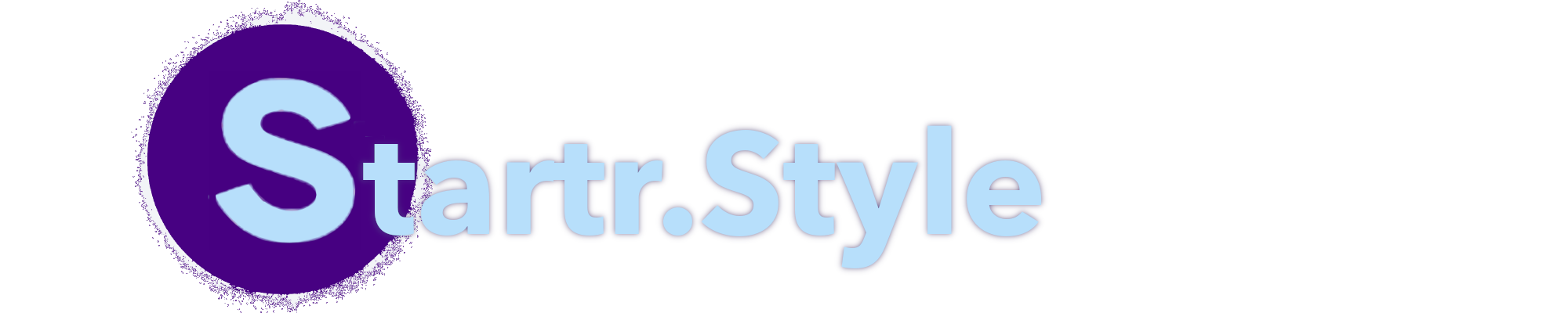 Startr.Style