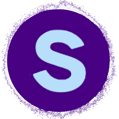 Sage WebUI
